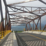 Puente La Paila